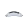 Top Knobs Sydney Flair Knob