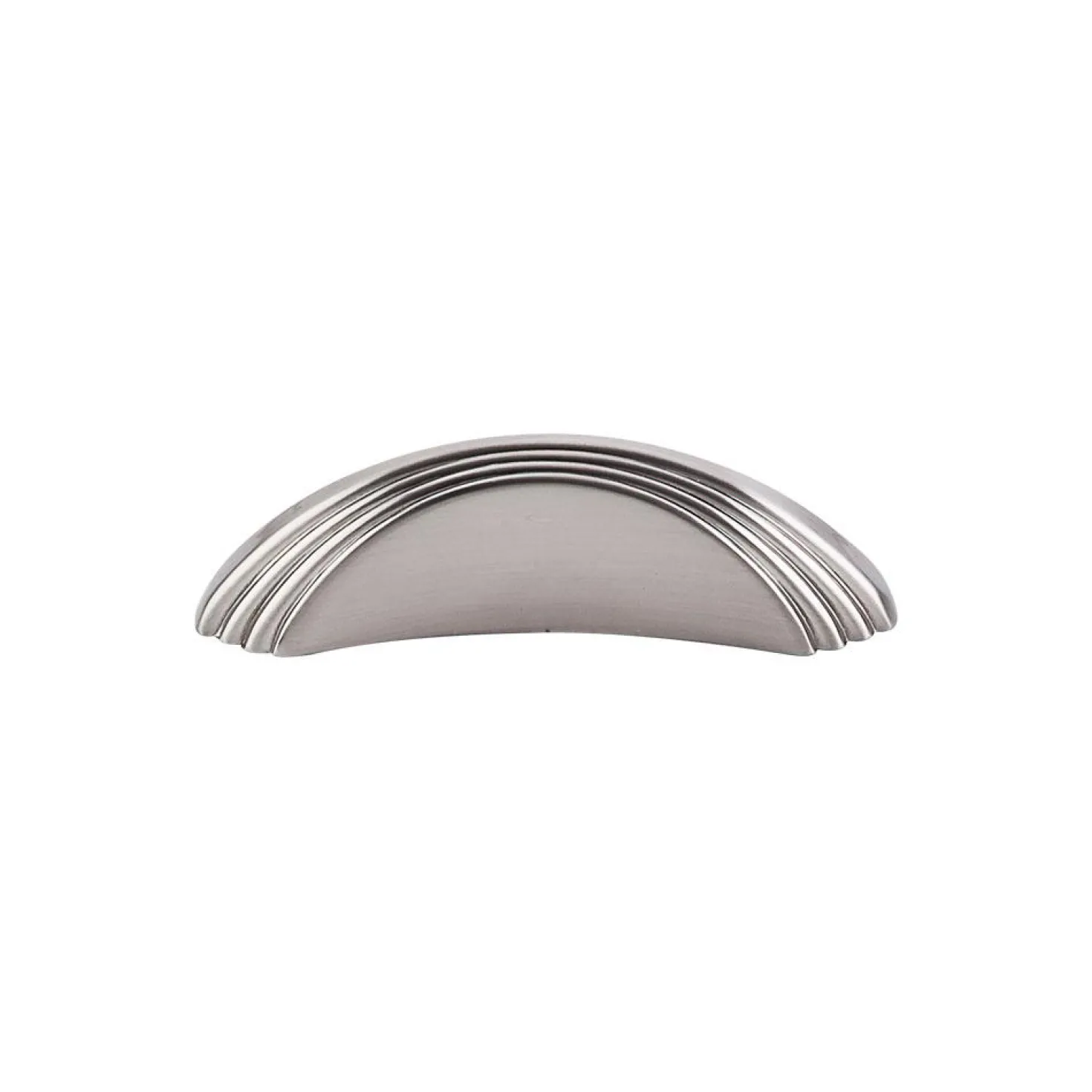 Top Knobs Sydney Flair Knob