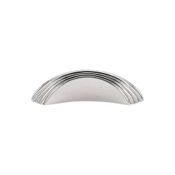 Top Knobs Sydney Flair Knob