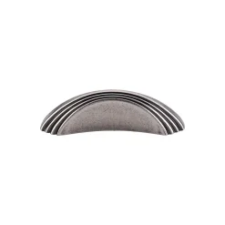 Top Knobs Sydney Flair Knob