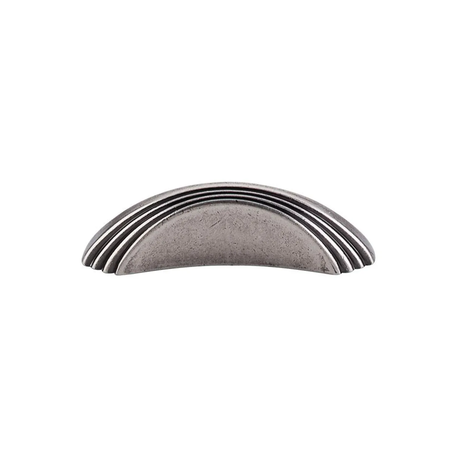 Top Knobs Sydney Flair Knob