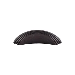 Top Knobs Sydney Flair Knob