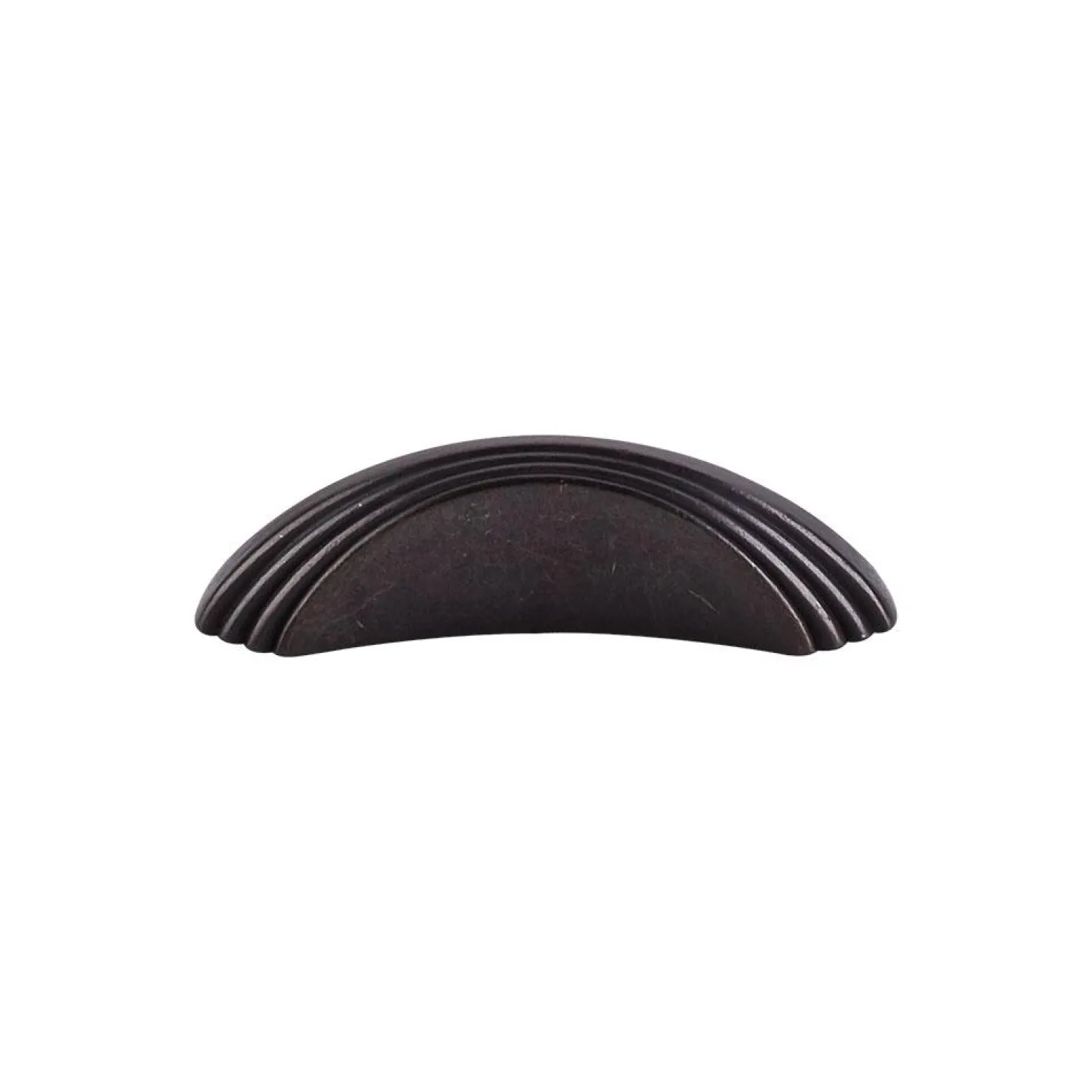 Top Knobs Sydney Flair Knob