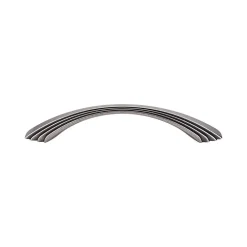 Top Knobs Sydney Flair Pull