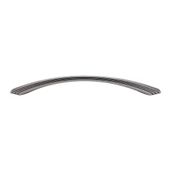 Top Knobs Sydney Flair Pull