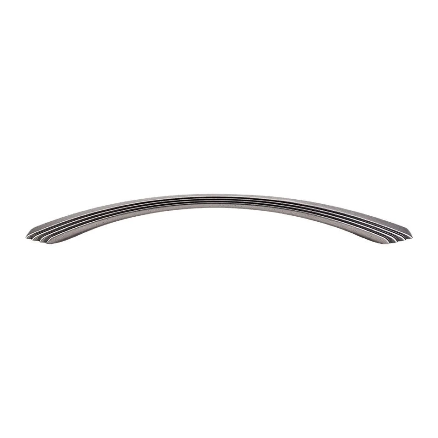 Top Knobs Sydney Flair Pull