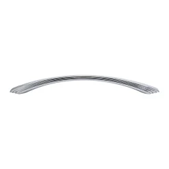 Top Knobs Sydney Flair Pull