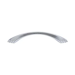 Top Knobs Sydney Flair Pull