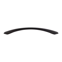Top Knobs Sydney Flair Pull