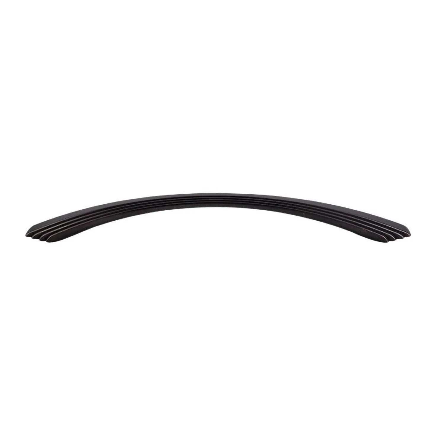 Top Knobs Sydney Flair Pull
