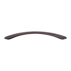 Top Knobs Sydney Flair Pull
