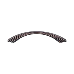 Top Knobs Sydney Flair Pull