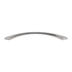 Top Knobs Sydney Flair Pull