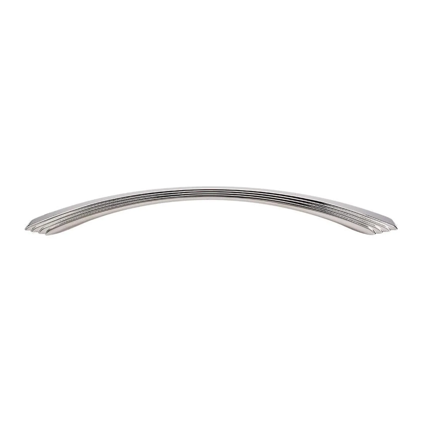 Top Knobs Sydney Flair Pull