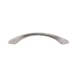 Top Knobs Sydney Flair Pull