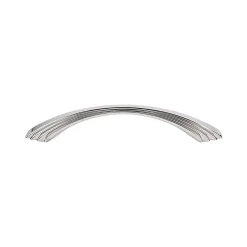 Top Knobs Sydney Flair Pull