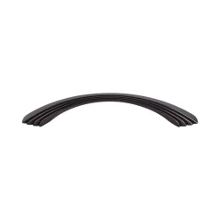 Top Knobs Sydney Flair Pull