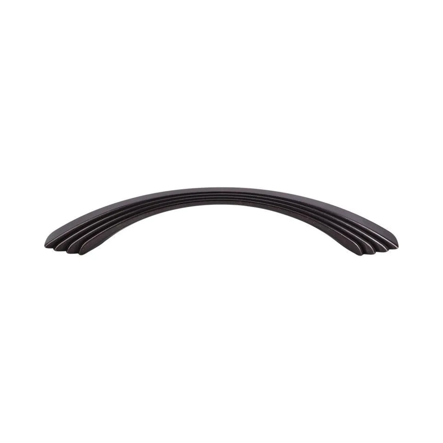 Top Knobs Sydney Flair Pull