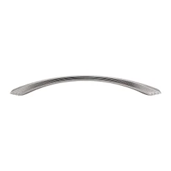 Top Knobs Sydney Flair Pull