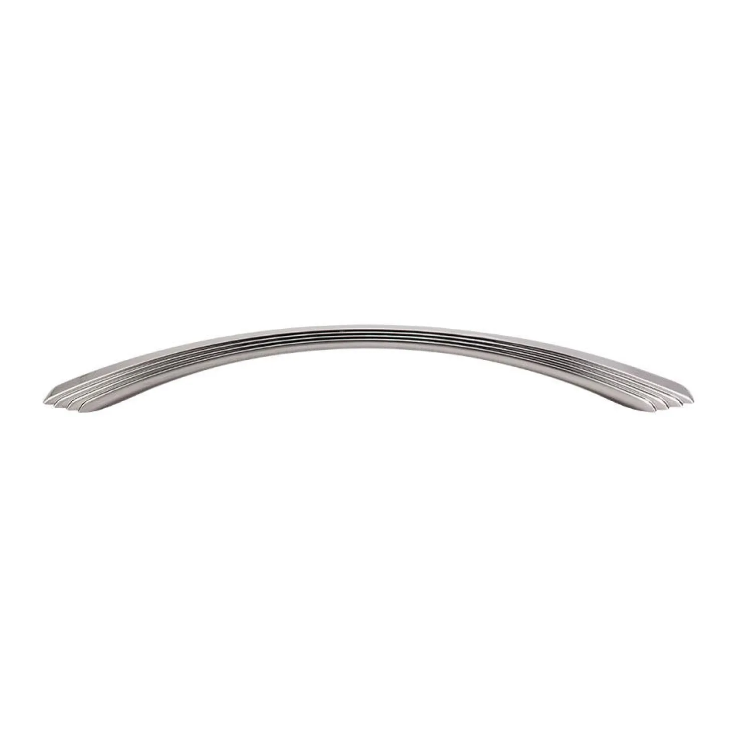 Top Knobs Sydney Flair Pull