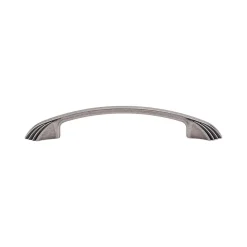 Top Knobs Sydney Thin Pull