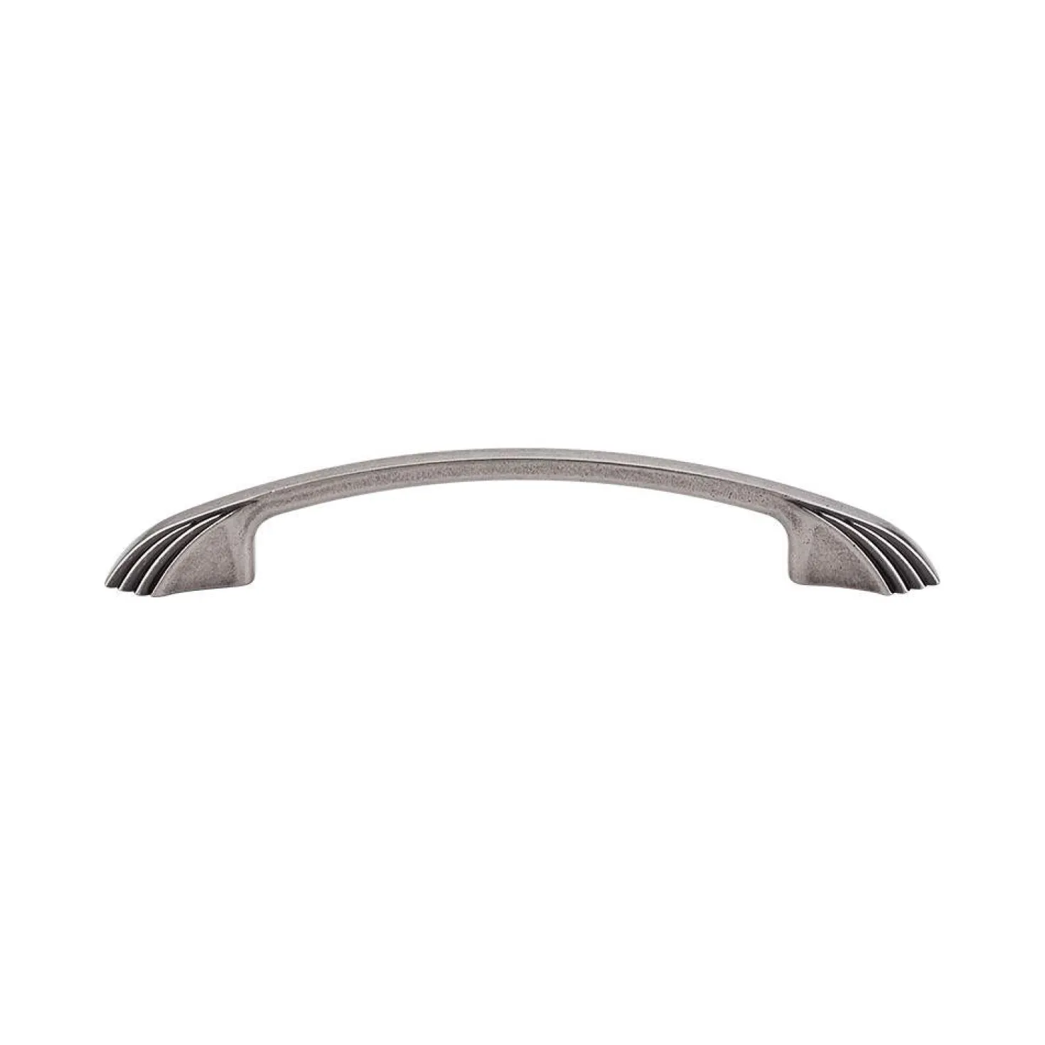 Top Knobs Sydney Thin Pull
