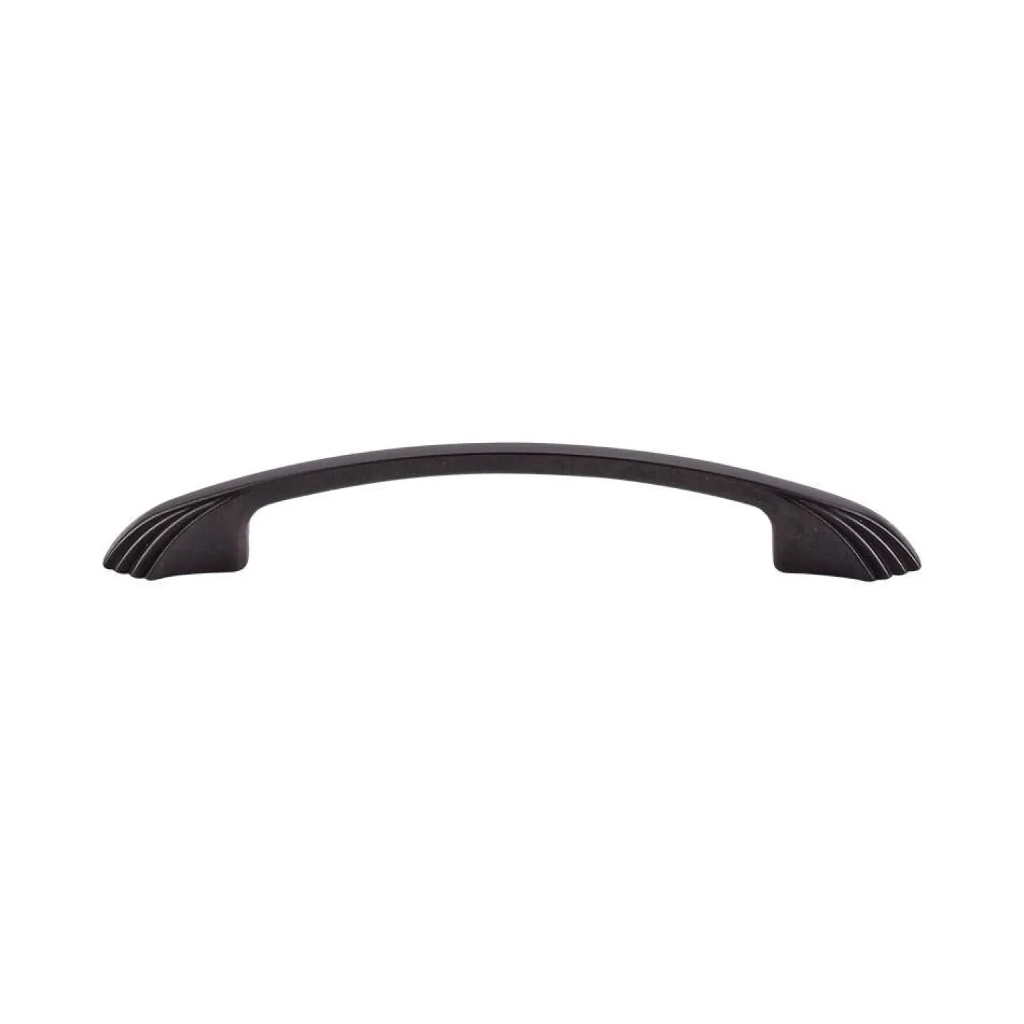 Top Knobs Sydney Thin Pull