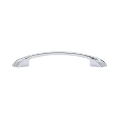 Top Knobs Sydney Thin Pull