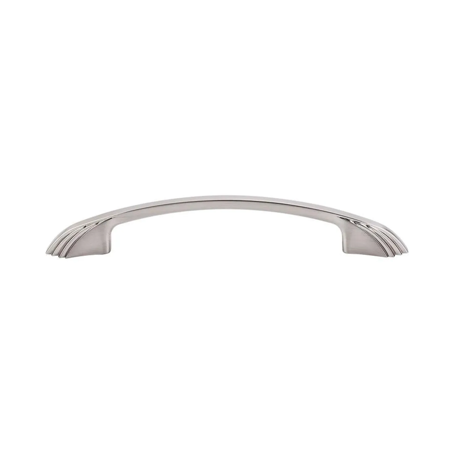 Top Knobs Sydney Thin Pull