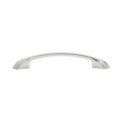 Top Knobs Sydney Thin Pull
