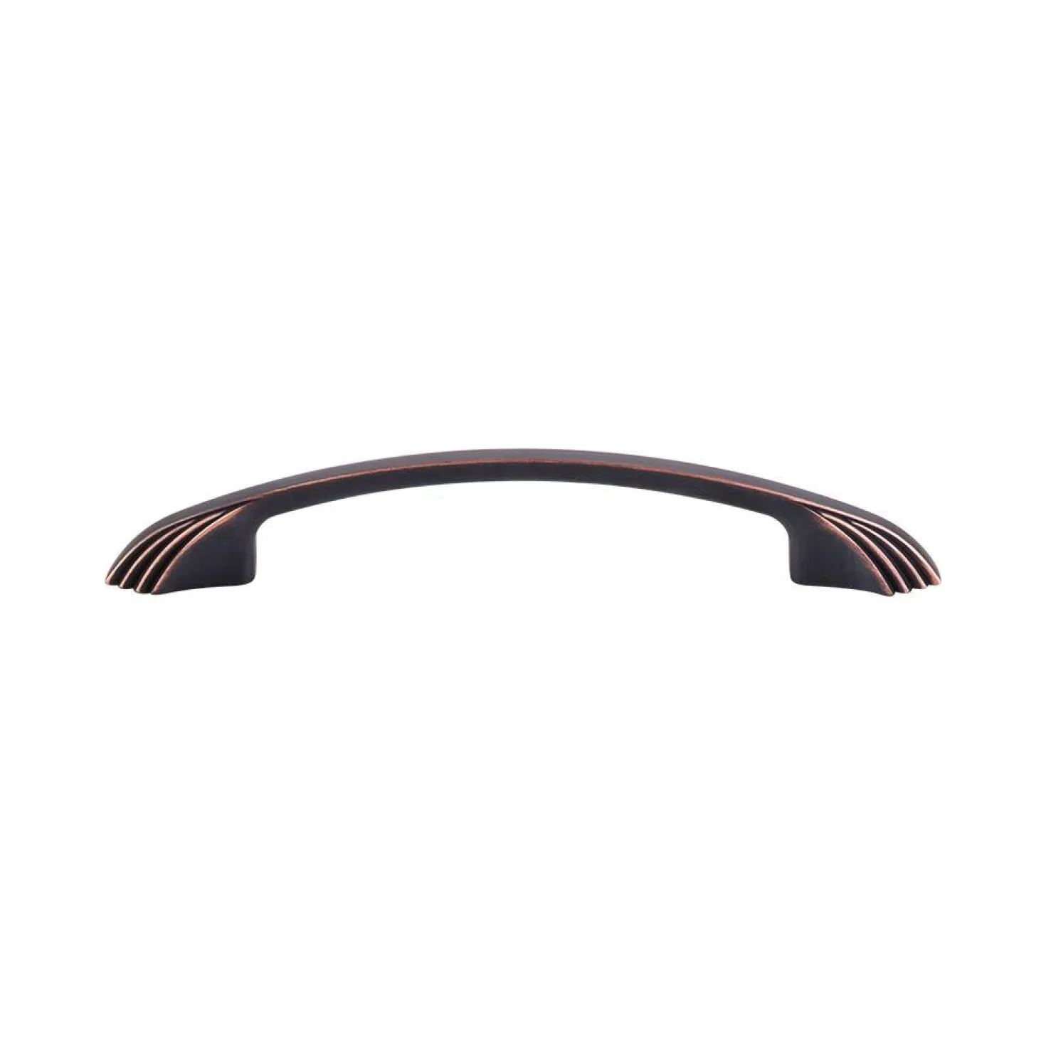 Top Knobs Sydney Thin Pull