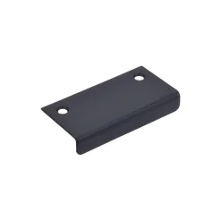 Top Knobs Tab Pull