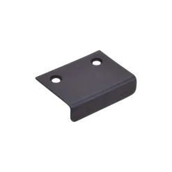 Top Knobs Tab Pull