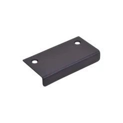 Top Knobs Tab Pull