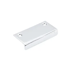 Top Knobs Tab Pull