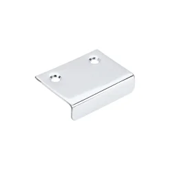 Top Knobs Tab Pull