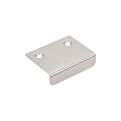 Top Knobs Tab Pull