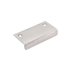 Top Knobs Tab Pull