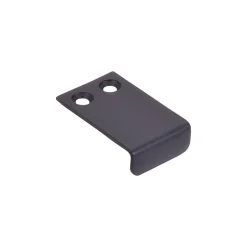 Top Knobs Tab Pull
