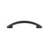 Top Knobs Tango Cut Out Pull