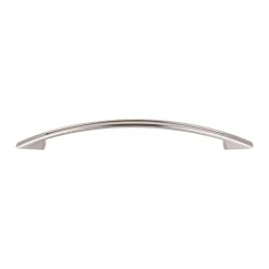 Top Knobs Tango Cut Out Pull