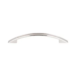 Top Knobs Tango Cut Out Pull