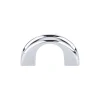 Top Knobs Tango U Finger Pull
