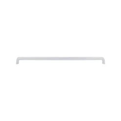 Top Knobs Tapered Bar Pull