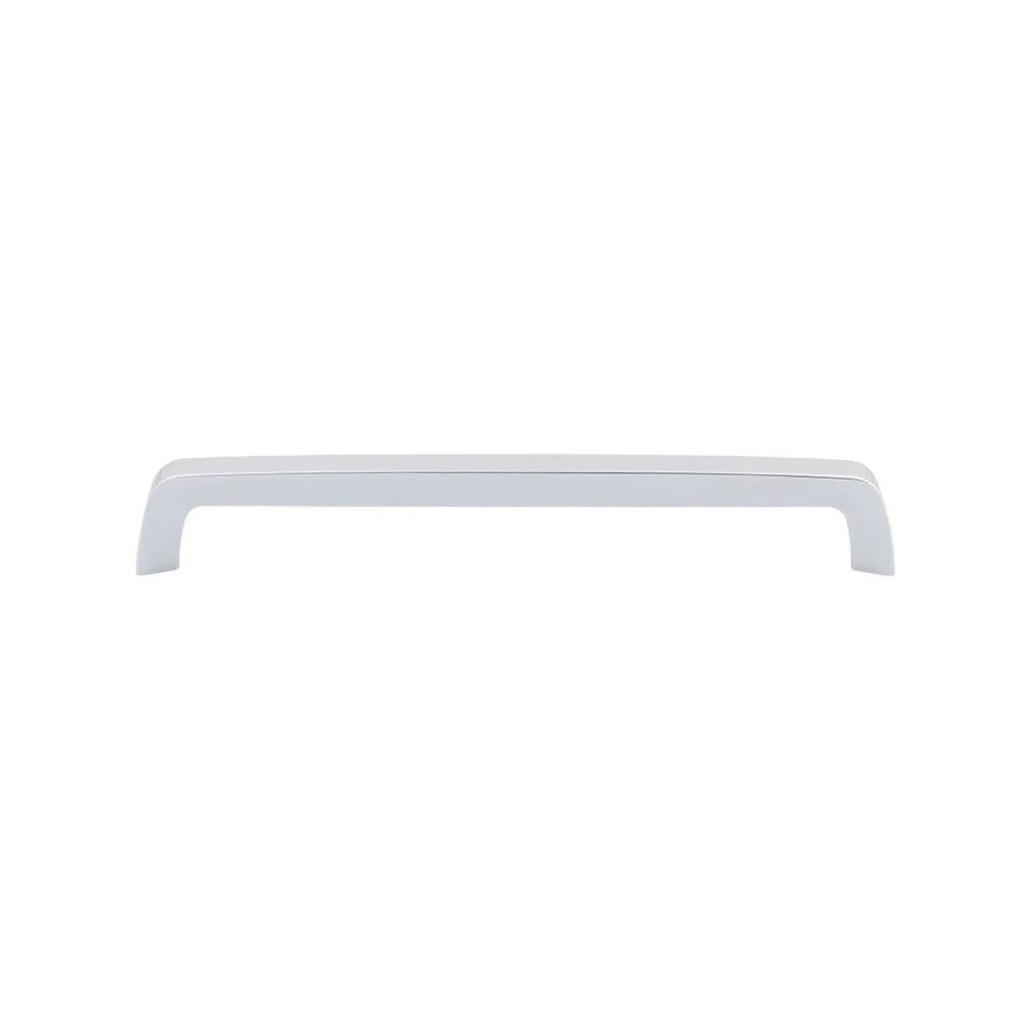 Top Knobs Tapered Bar Pull