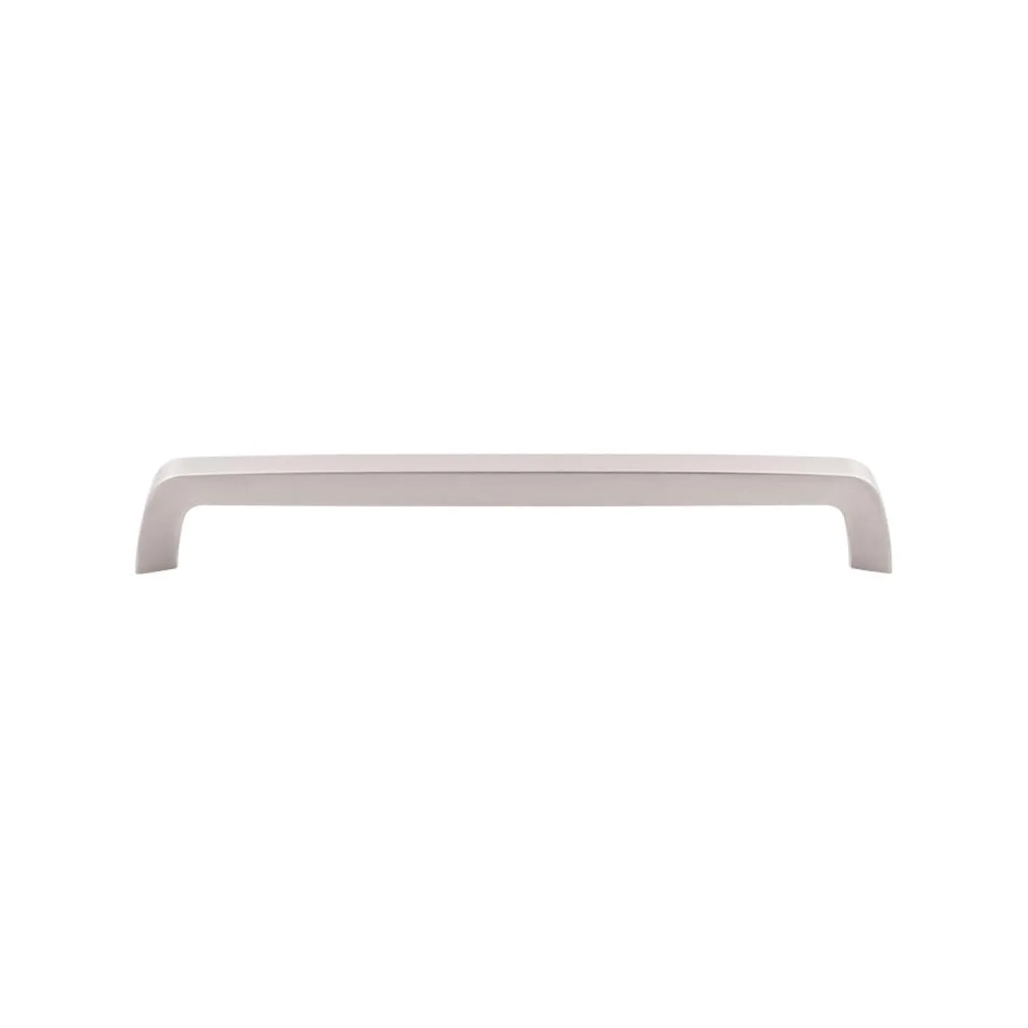 Top Knobs Tapered Bar Pull