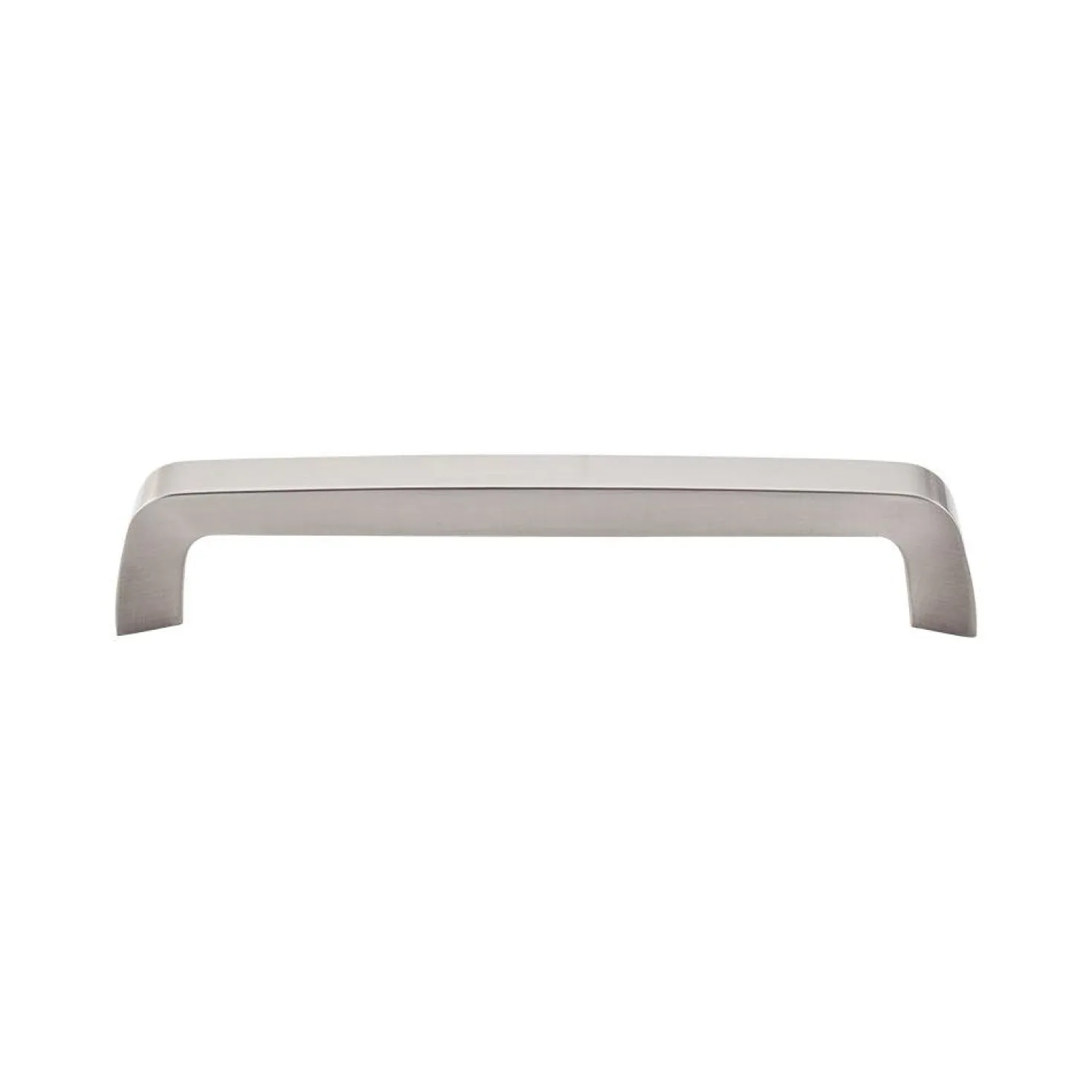 Top Knobs Tapered Bar Pull