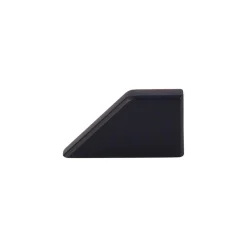 Top Knobs Tapered Knob