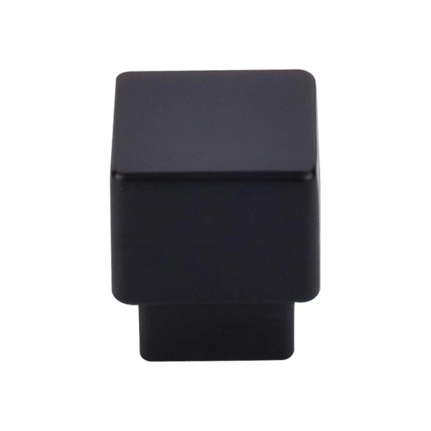 Top Knobs Tapered Square Knob