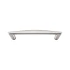 Top Knobs Tinley Pull